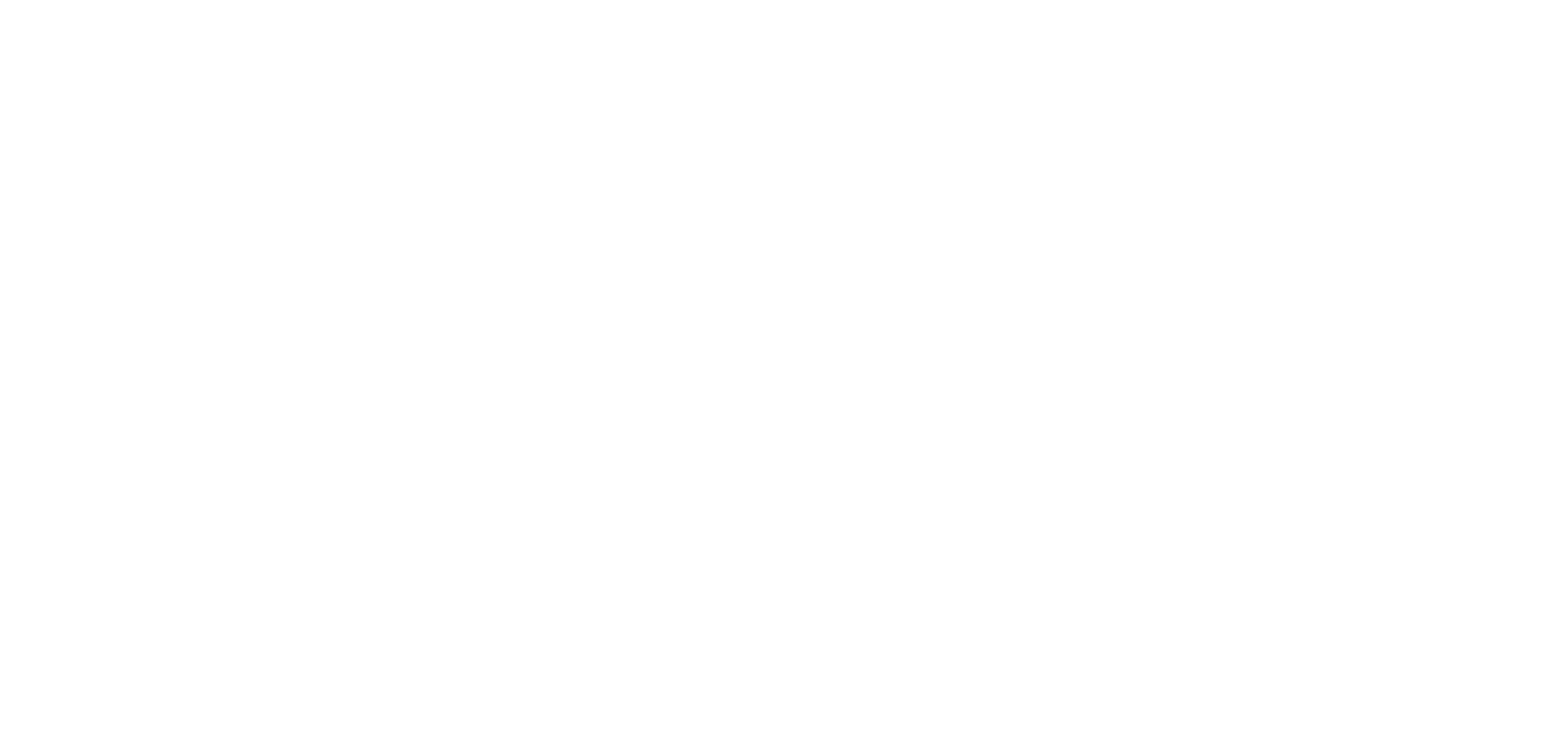 Filtered